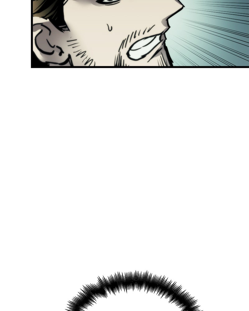 Read Doom Breaker EN Manga Online
