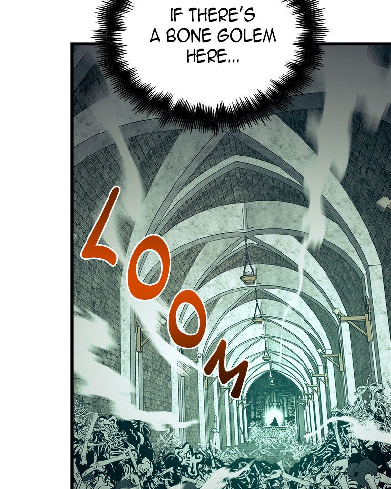 Read Doom Breaker EN Manga Online
