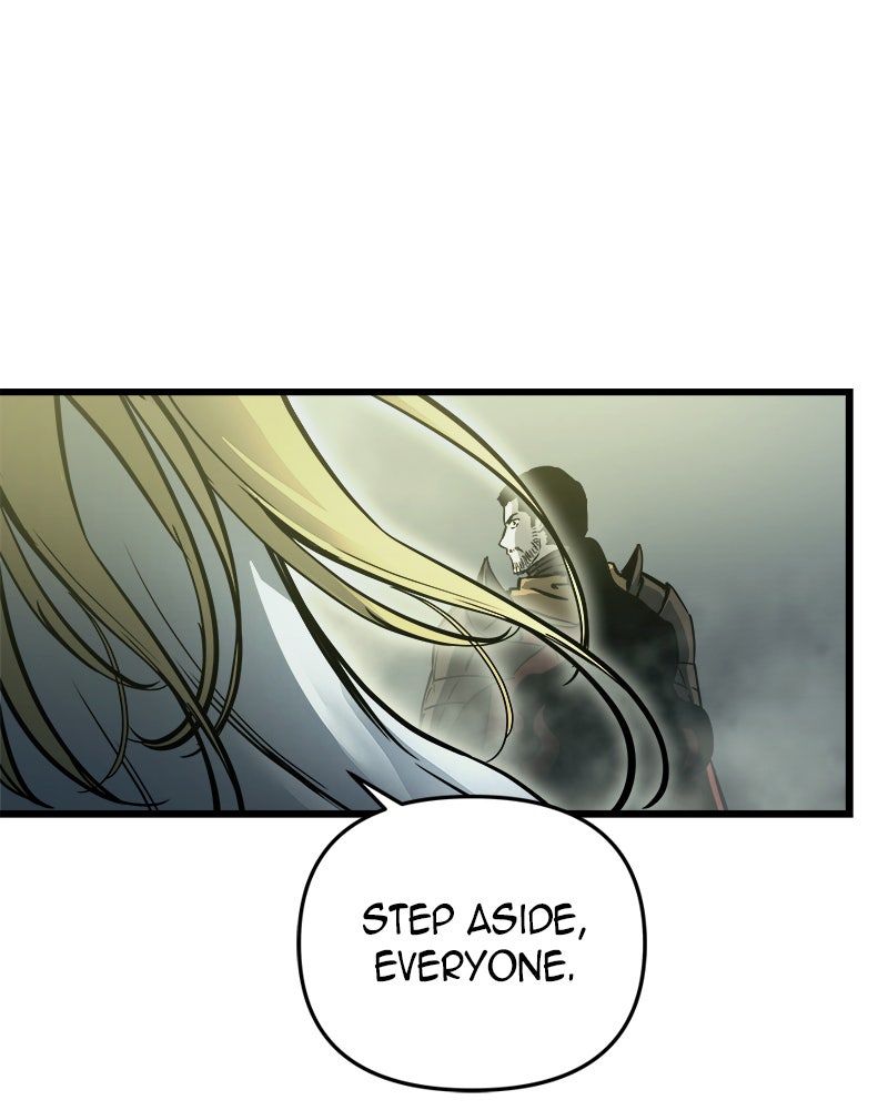Read Doom Breaker EN Manga Online