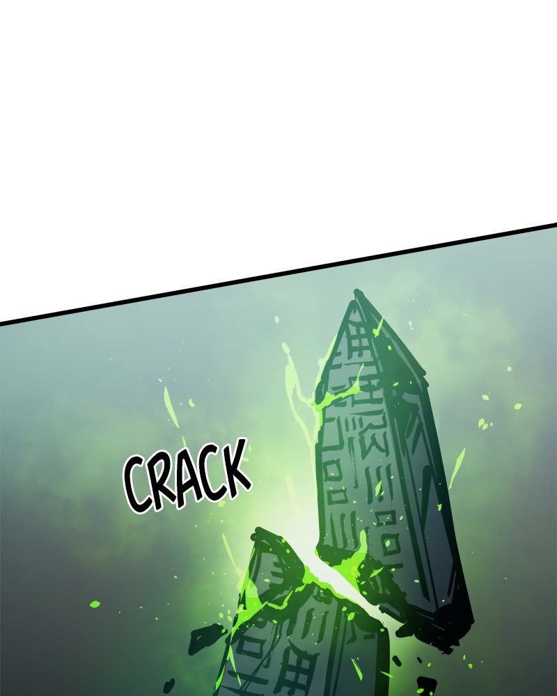 Read Doom Breaker EN Manga Online
