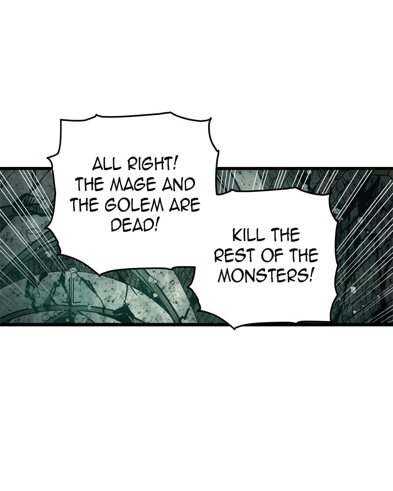 Read Doom Breaker EN Manga Online
