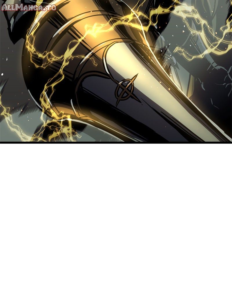 Read Doom Breaker EN Manga Online