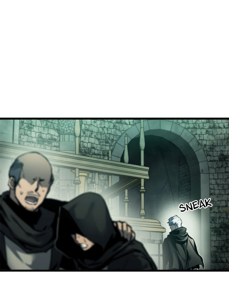 Read Doom Breaker EN Manga Online