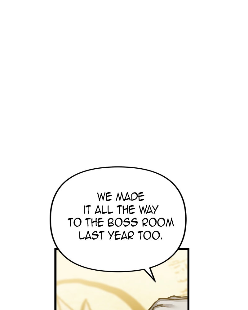 Read Doom Breaker EN Manga Online