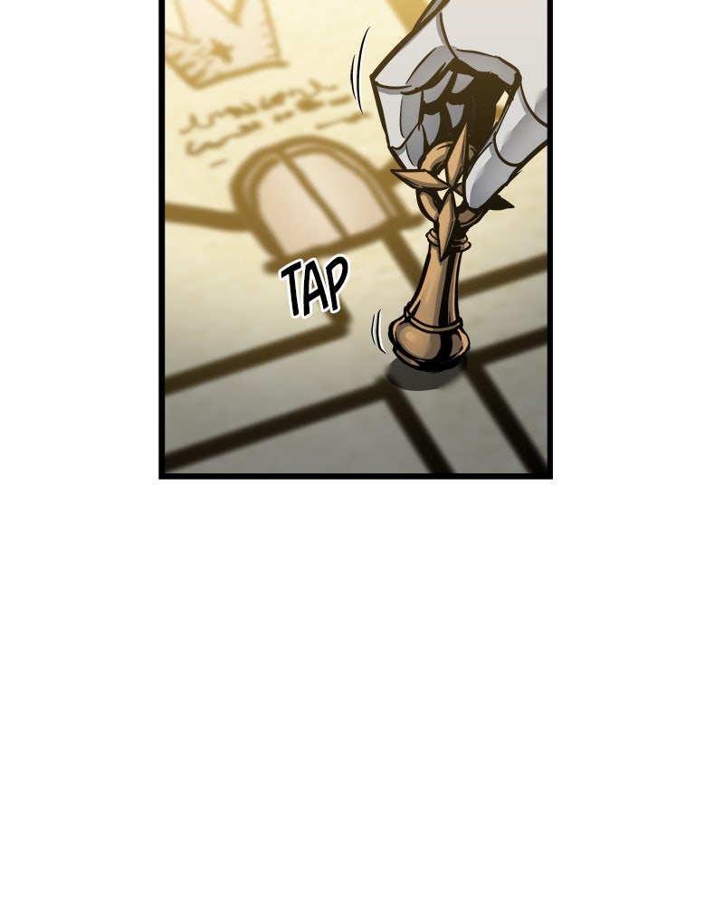 Read Doom Breaker EN Manga Online