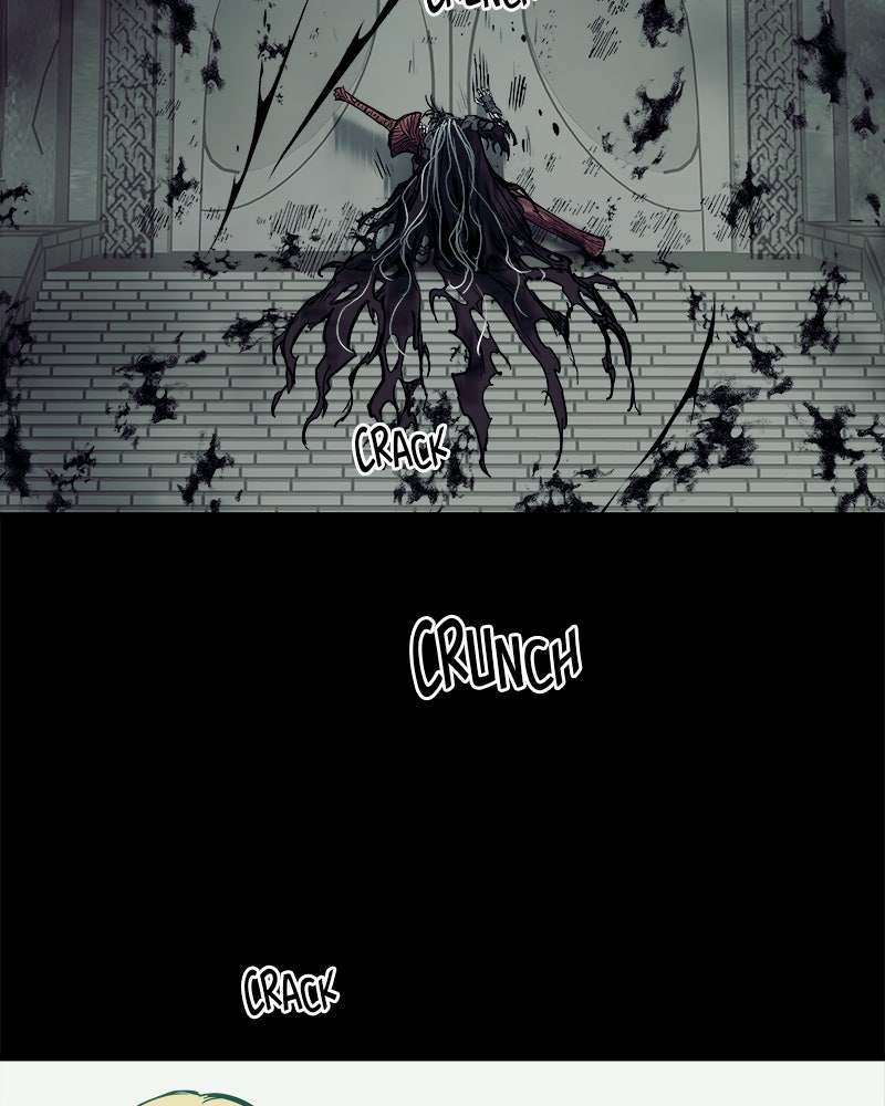 Read Doom Breaker EN Manga Online