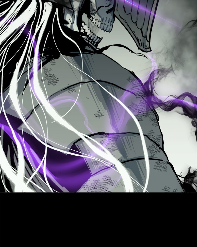 Read Doom Breaker EN Manga Online