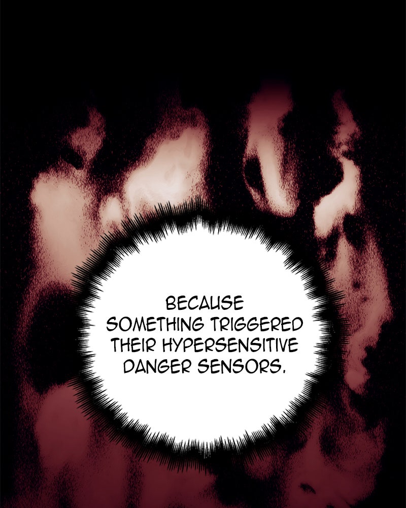 Read Doom Breaker EN Manga Online