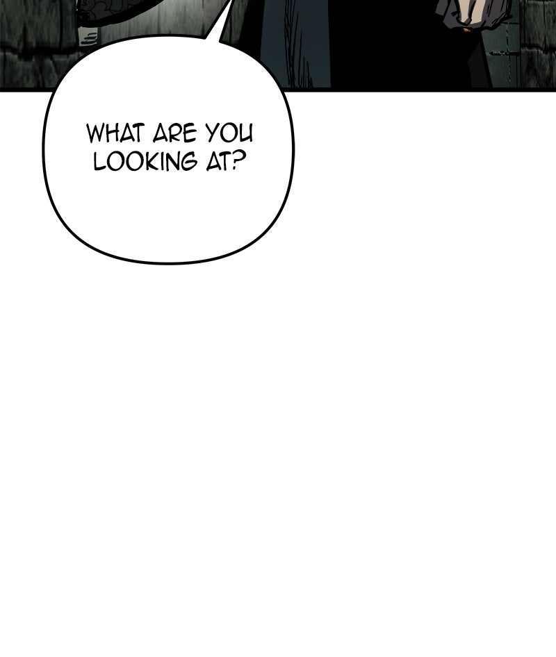 Read Doom Breaker EN Manga Online