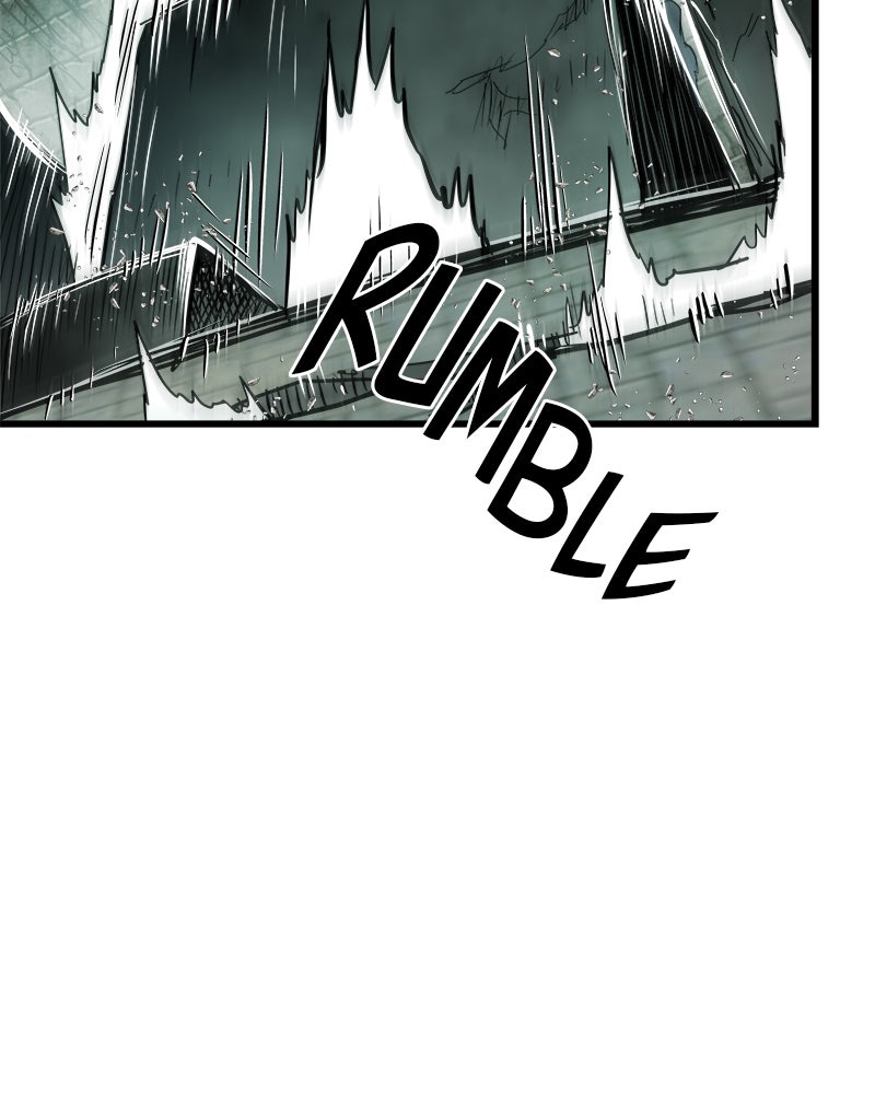 Read Doom Breaker EN Manga Online