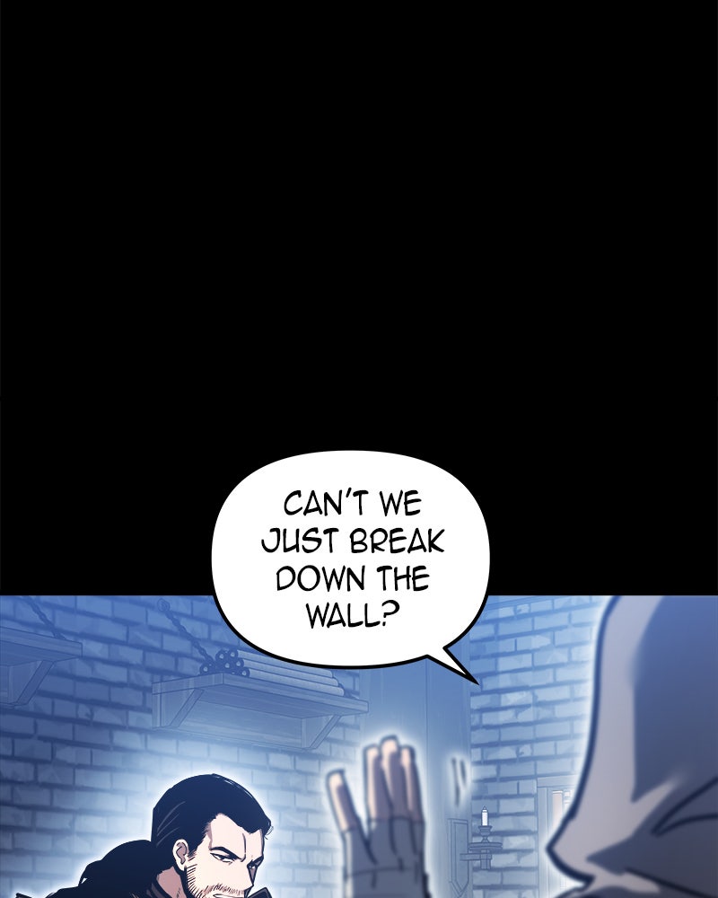 Read Doom Breaker EN Manga Online