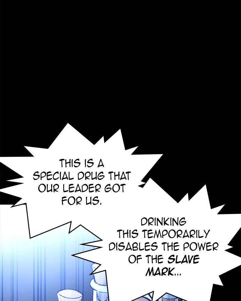 Read Doom Breaker EN Manga Online