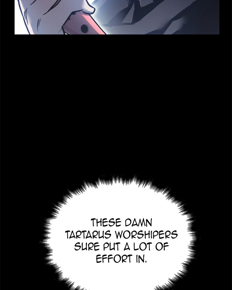 Read Doom Breaker EN Manga Online