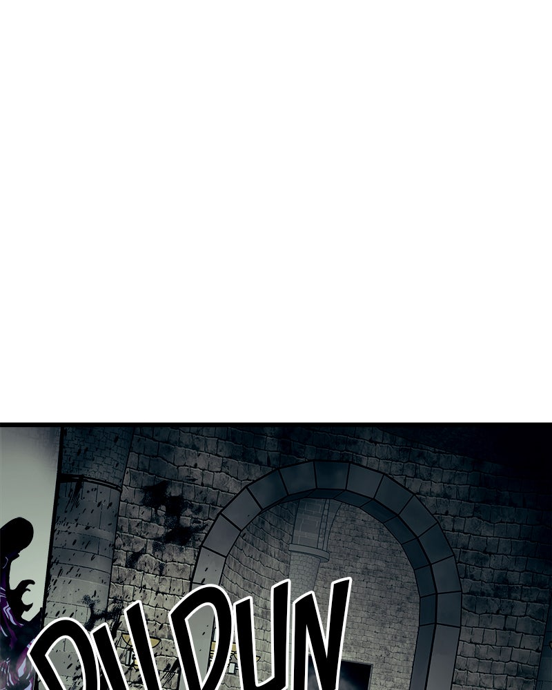 Read Doom Breaker EN Manga Online