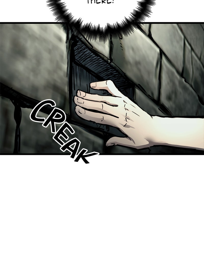 Read Doom Breaker EN Manga Online
