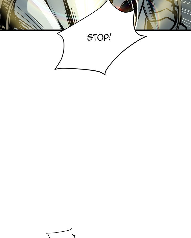 Read Doom Breaker EN Manga Online