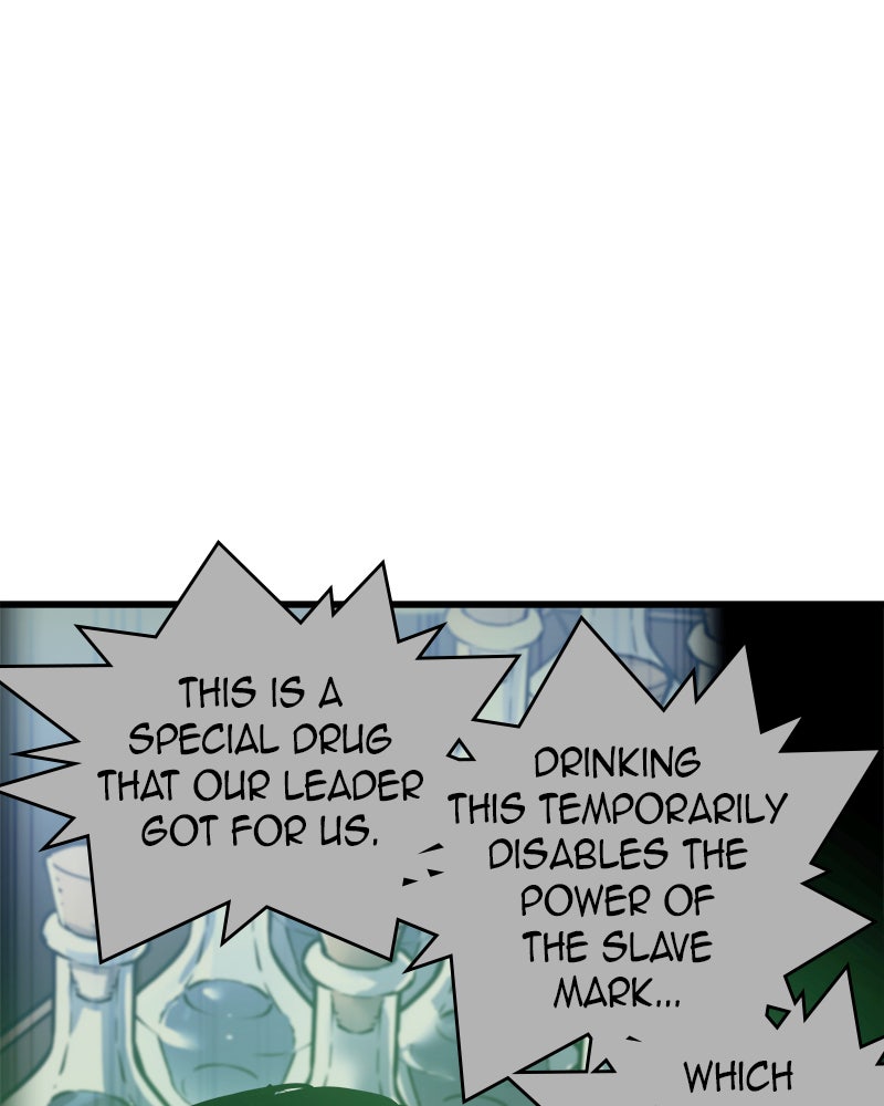 Read Doom Breaker EN Manga Online