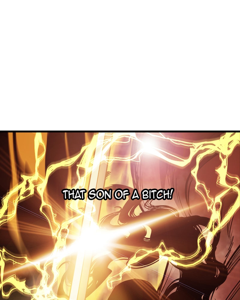Read Doom Breaker EN Manga Online