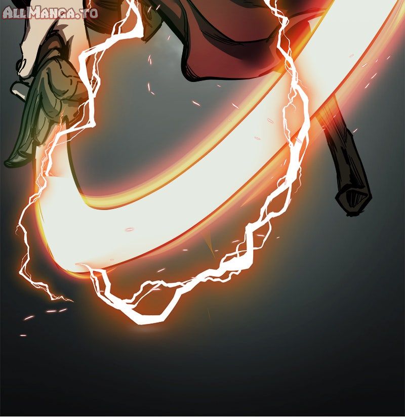 Read Doom Breaker EN Manga Online