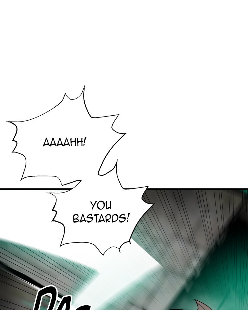 Read Doom Breaker EN Manga Online