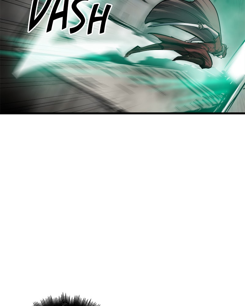 Read Doom Breaker EN Manga Online