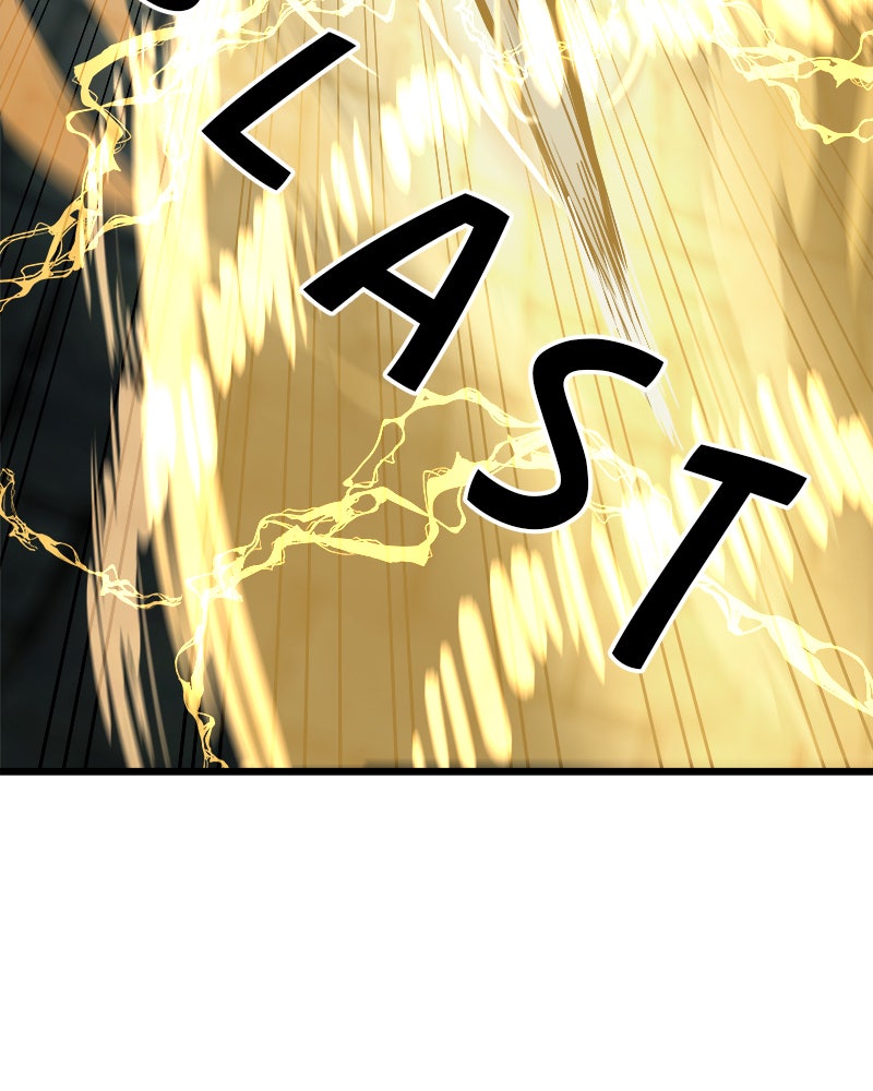 Read Doom Breaker EN Manga Online
