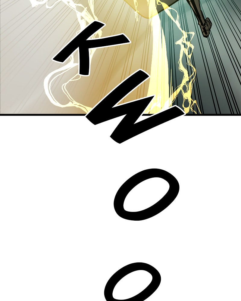 Read Doom Breaker EN Manga Online