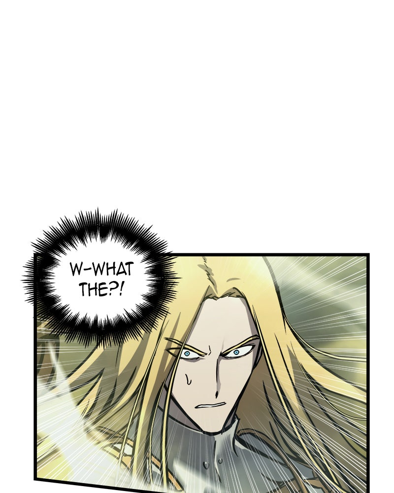 Read Doom Breaker EN Manga Online