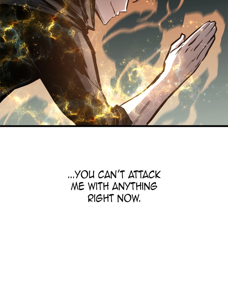 Read Doom Breaker EN Manga Online