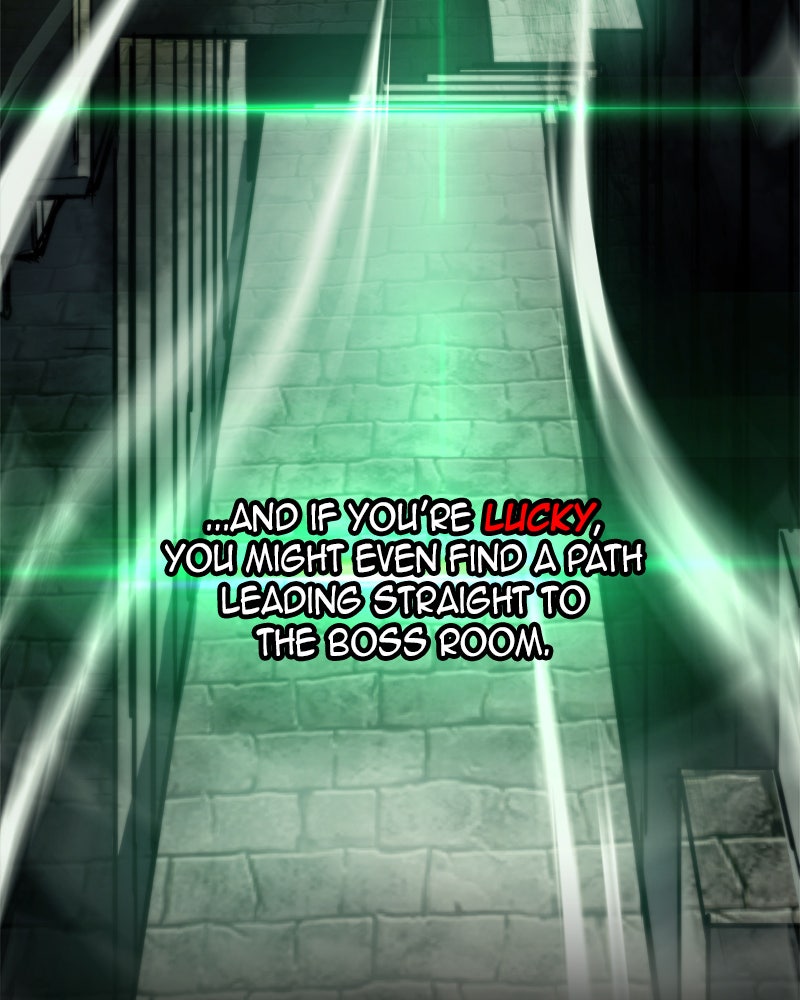 Read Doom Breaker EN Manga Online