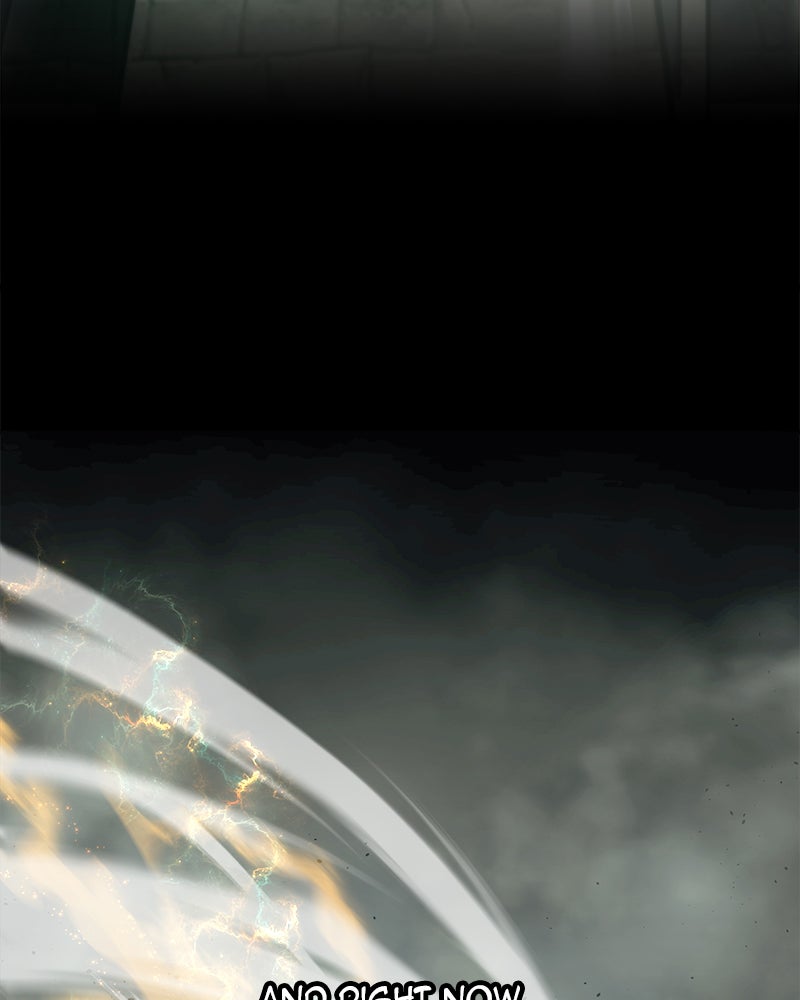 Read Doom Breaker EN Manga Online