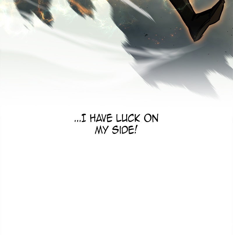 Read Doom Breaker EN Manga Online