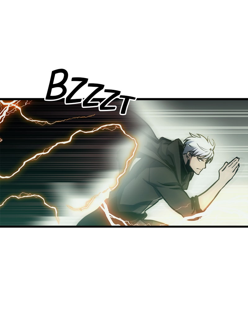 Read Doom Breaker EN Manga Online