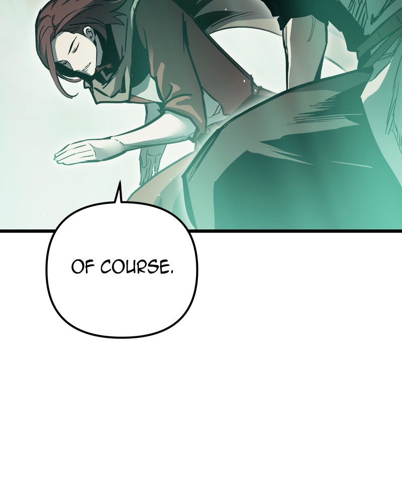 Read Doom Breaker EN Manga Online