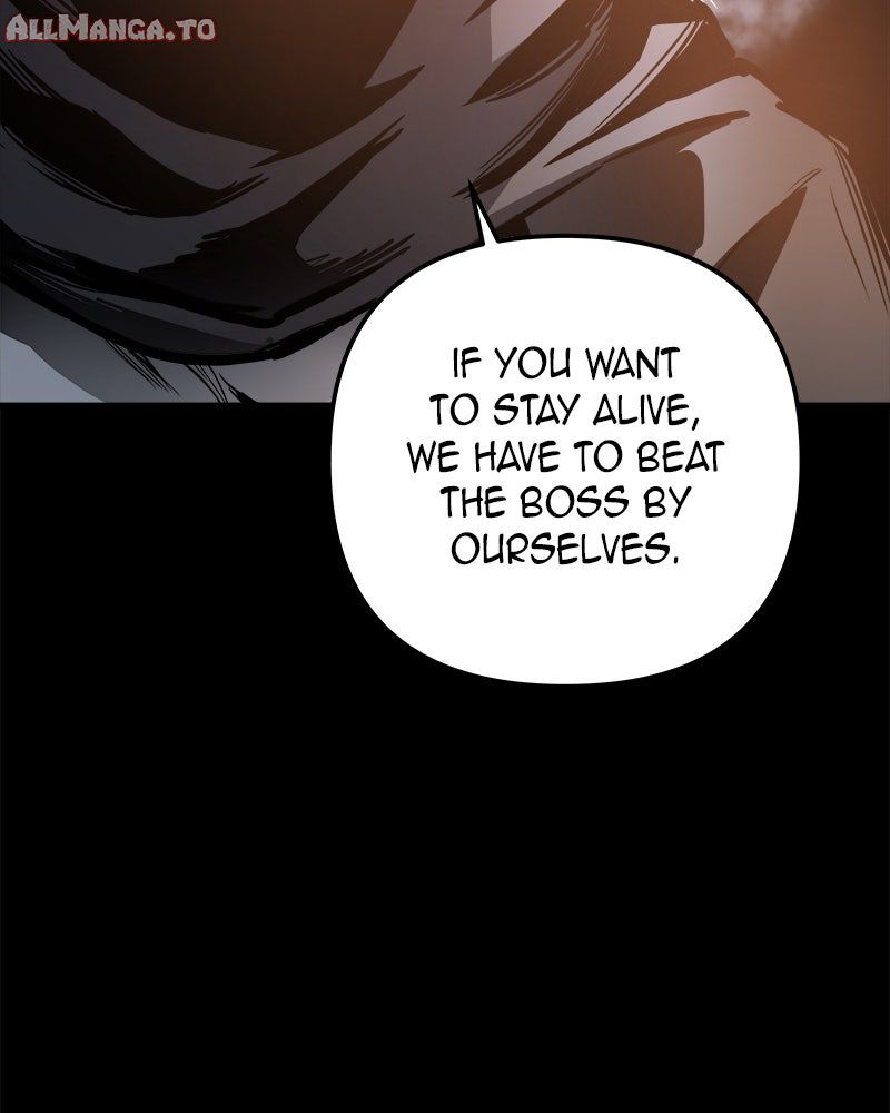 Read Doom Breaker EN Manga Online