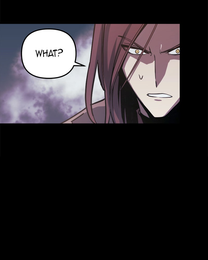 Read Doom Breaker EN Manga Online