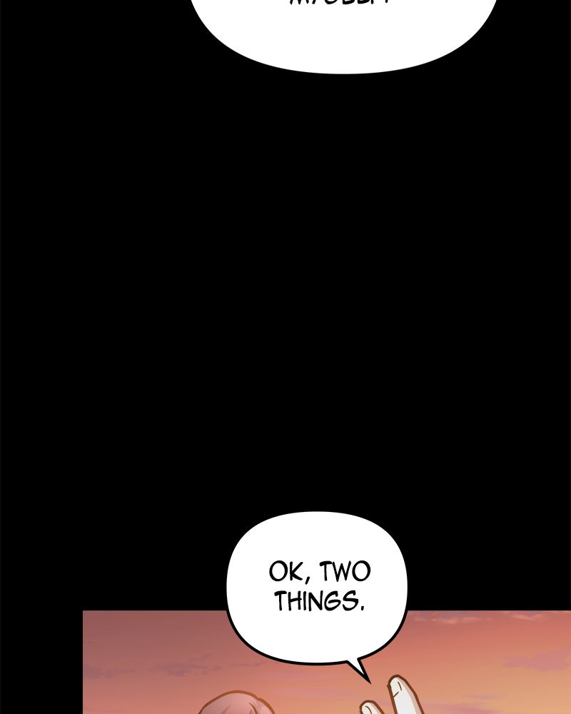 Read Doom Breaker EN Manga Online