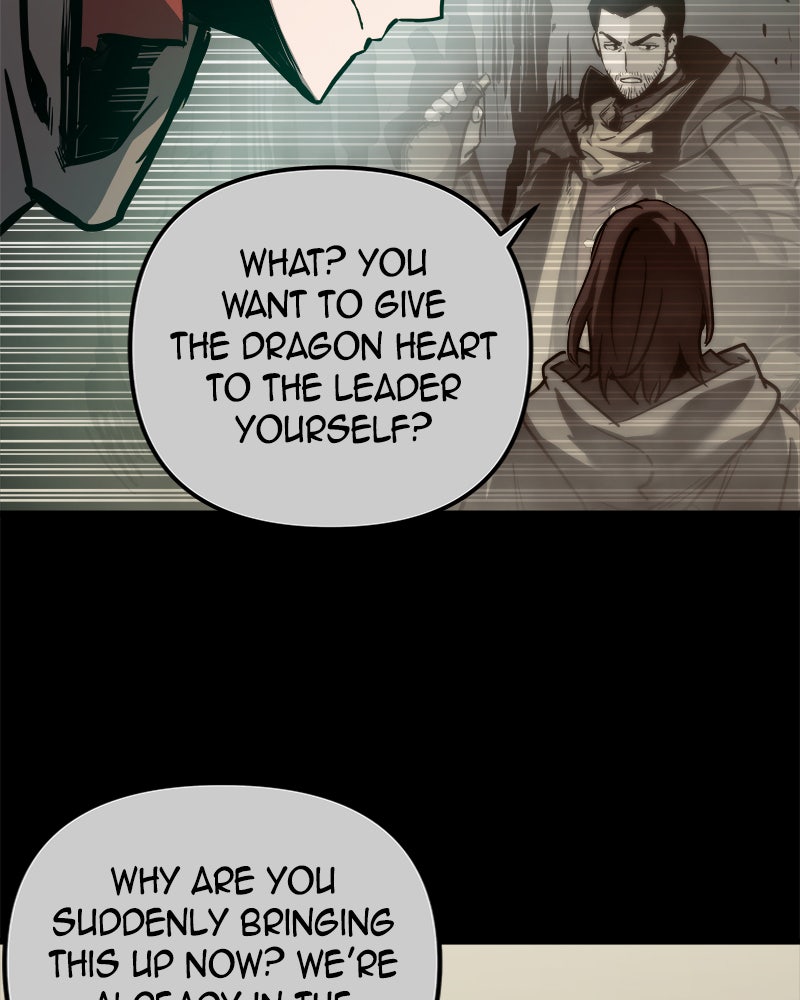 Read Doom Breaker EN Manga Online
