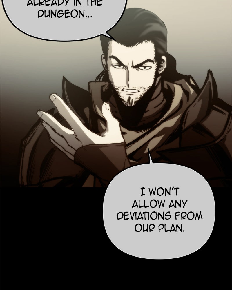 Read Doom Breaker EN Manga Online