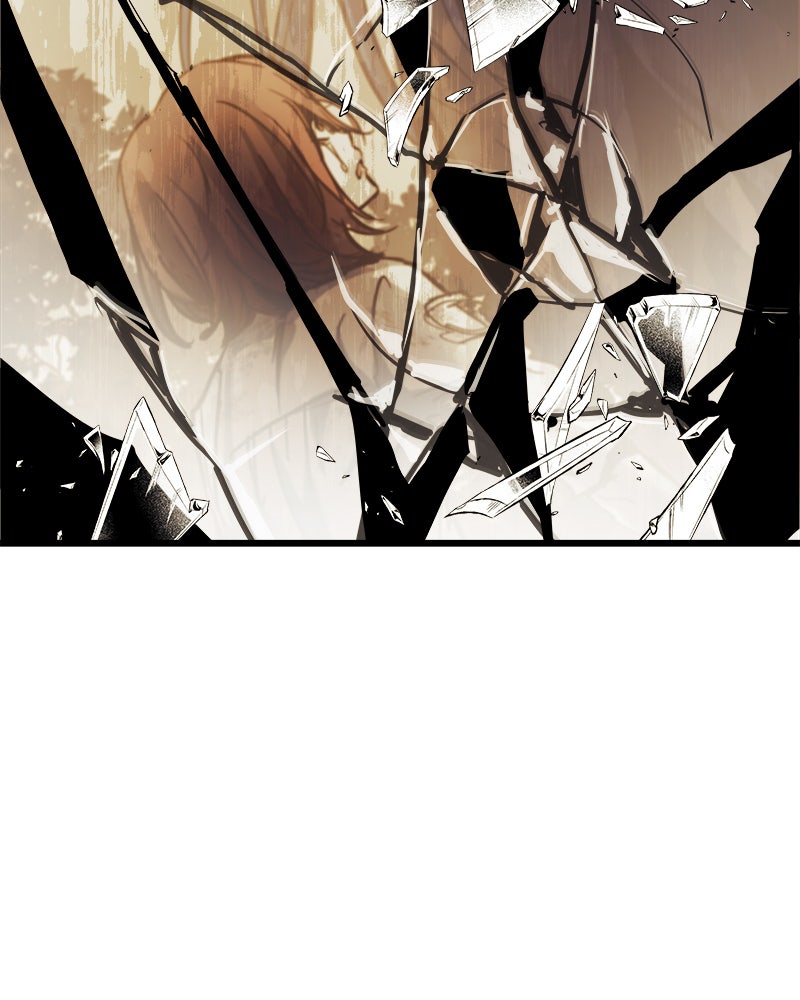 Read Doom Breaker EN Manga Online