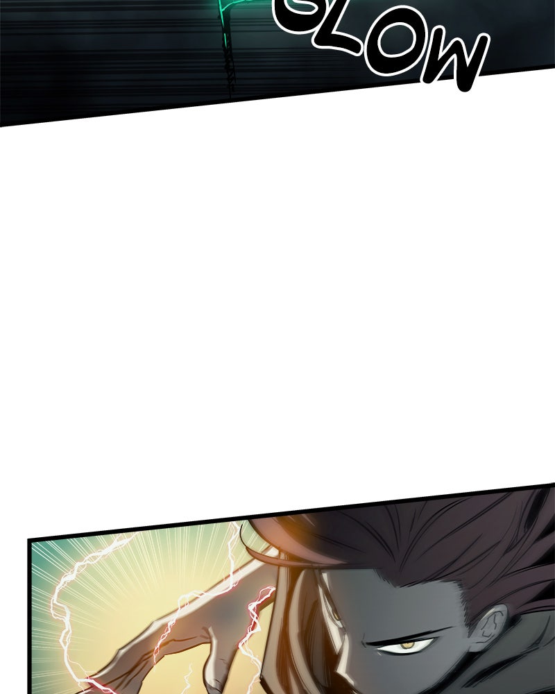 Read Doom Breaker EN Manga Online