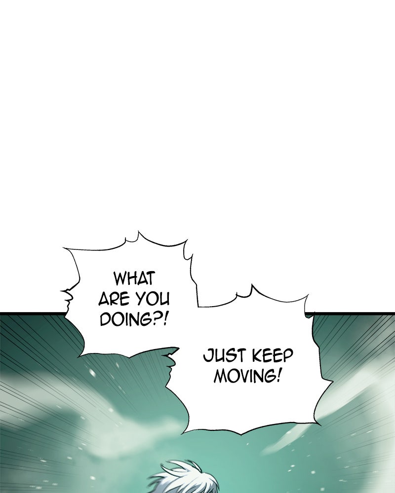 Read Doom Breaker EN Manga Online