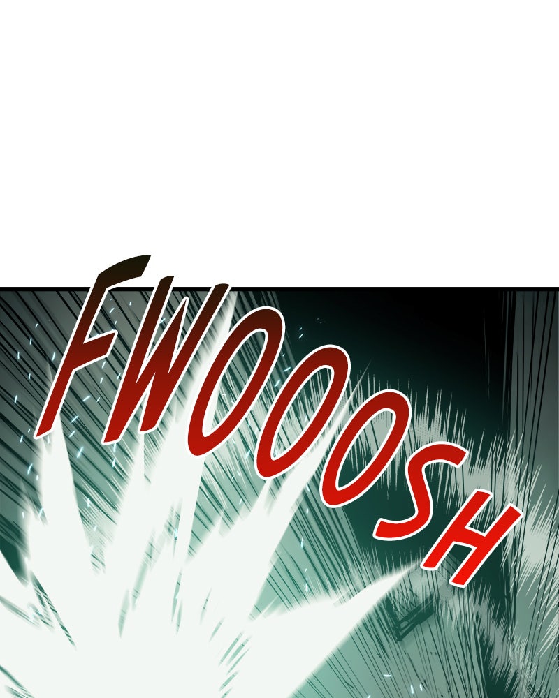 Read Doom Breaker EN Manga Online