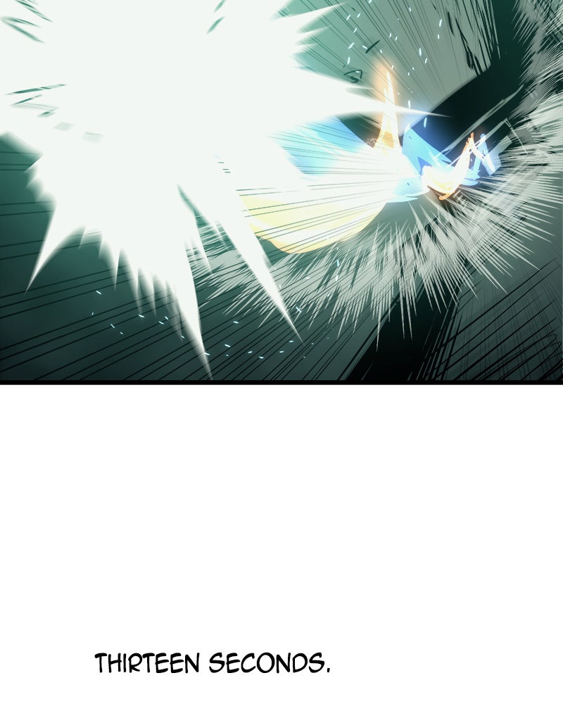 Read Doom Breaker EN Manga Online