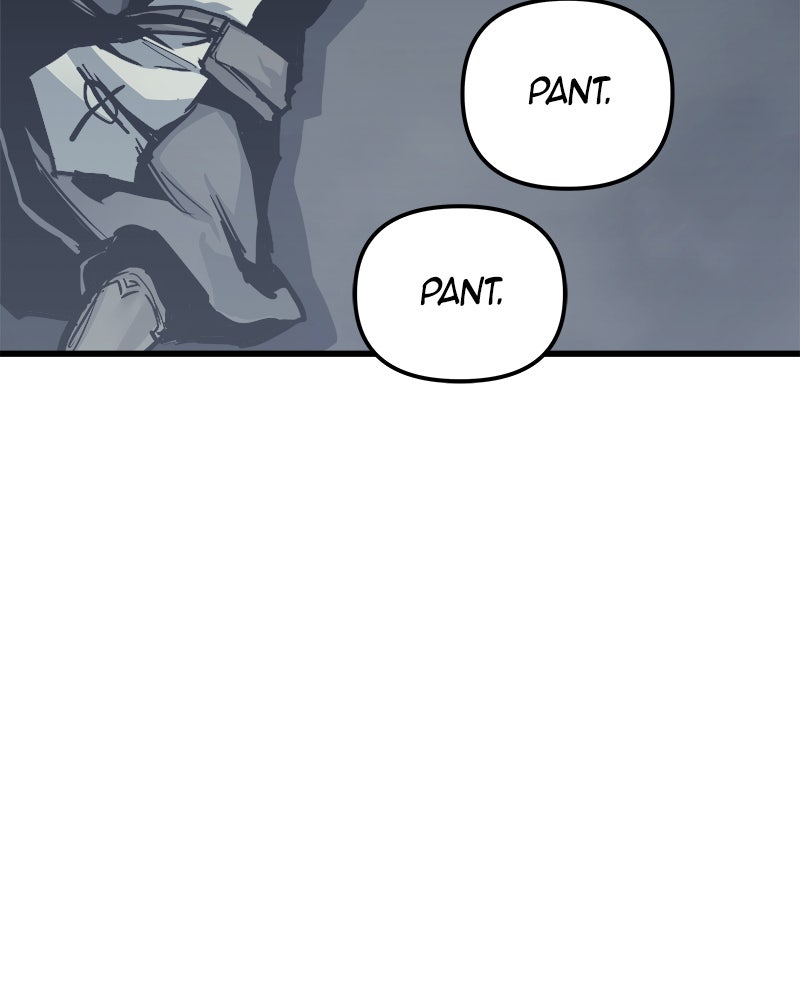 Read Doom Breaker EN Manga Online