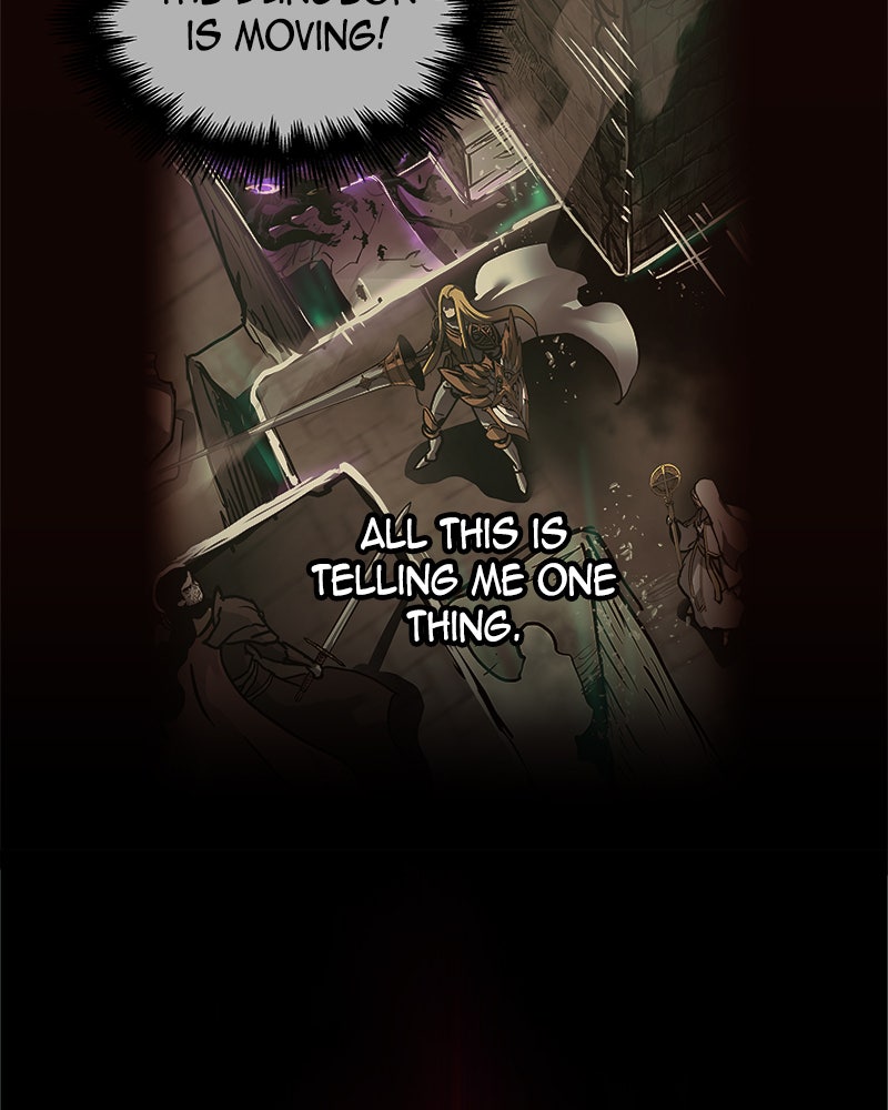 Read Doom Breaker EN Manga Online