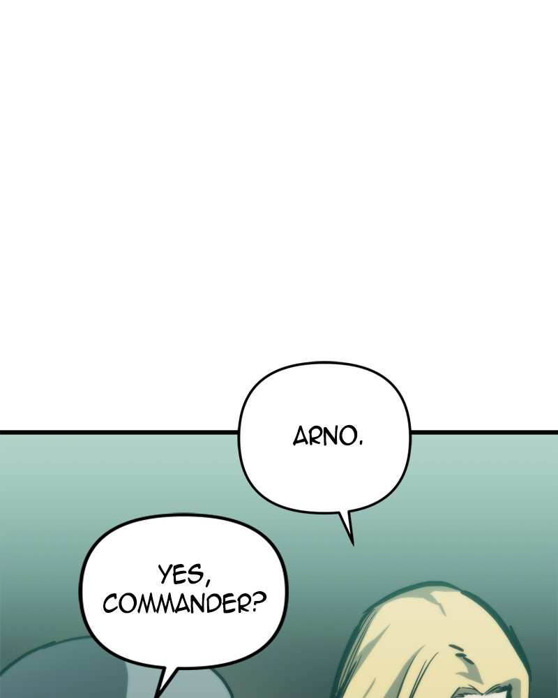 Read Doom Breaker EN Manga Online