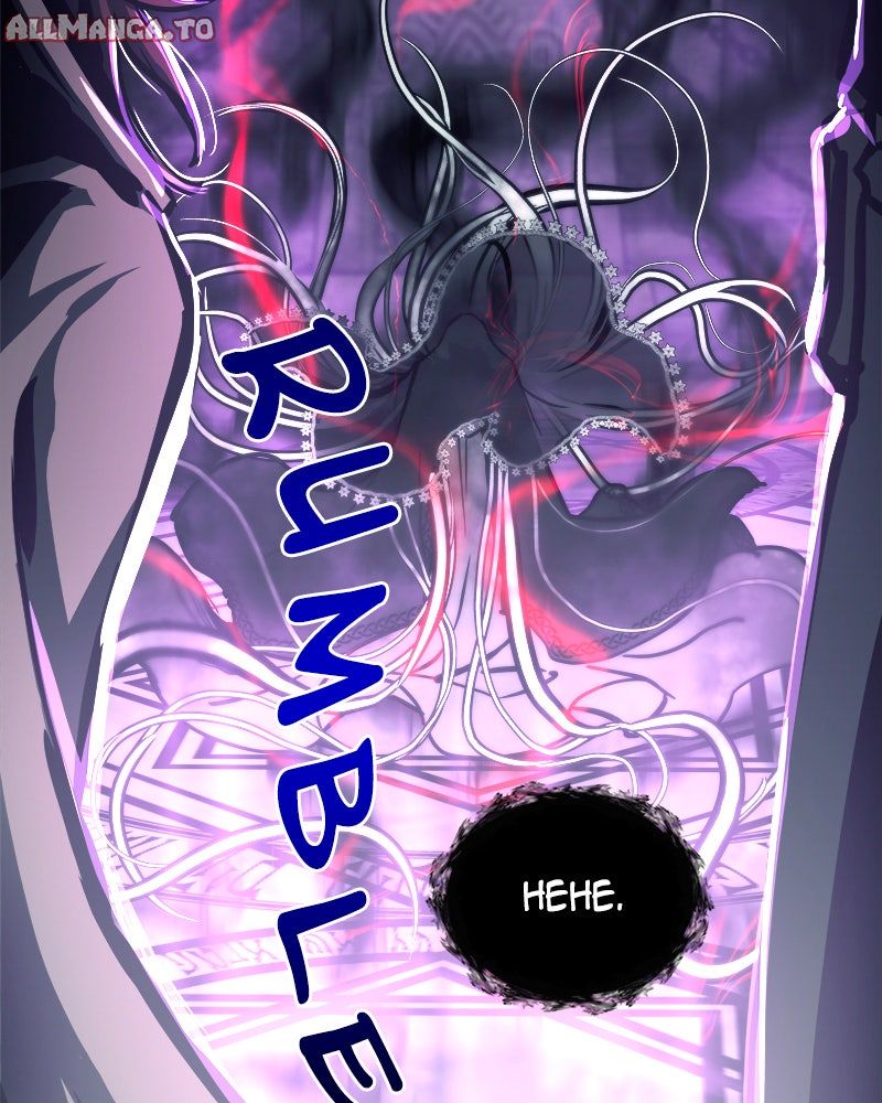 Read Doom Breaker EN Manga Online