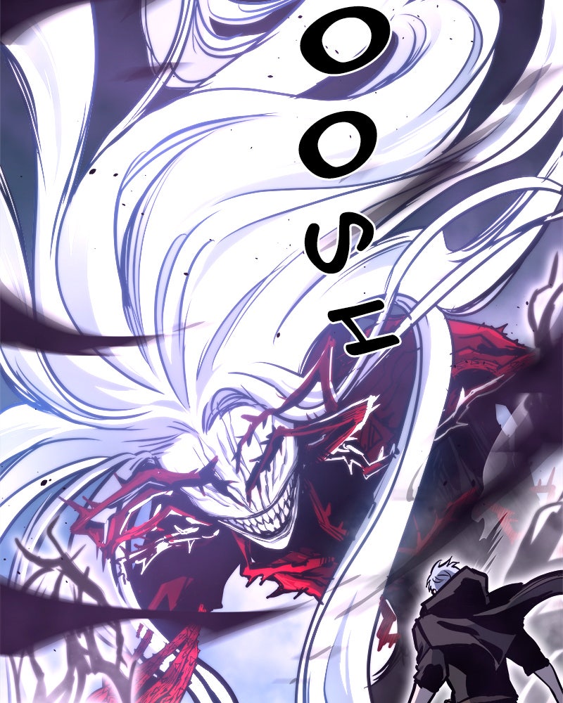 Read Doom Breaker EN Manga Online