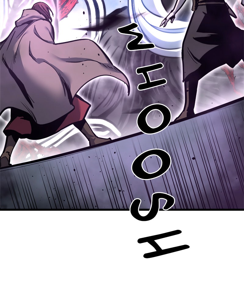 Read Doom Breaker EN Manga Online